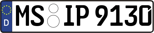 MS-IP9130