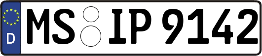 MS-IP9142