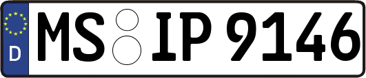 MS-IP9146