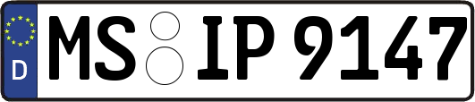 MS-IP9147