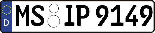 MS-IP9149