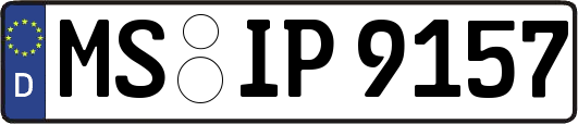 MS-IP9157