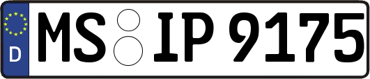 MS-IP9175