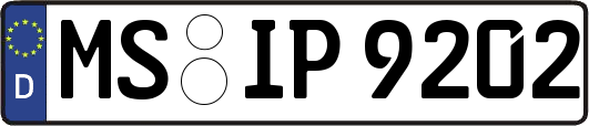 MS-IP9202