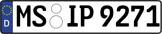 MS-IP9271
