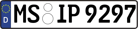 MS-IP9297