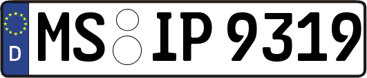 MS-IP9319