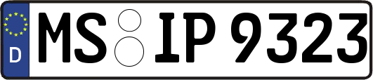 MS-IP9323