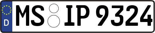 MS-IP9324