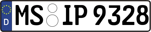 MS-IP9328