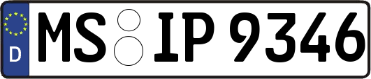 MS-IP9346