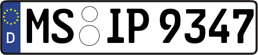MS-IP9347