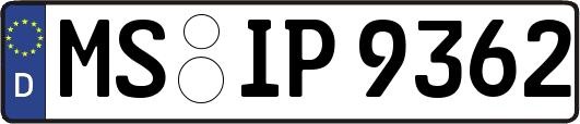 MS-IP9362