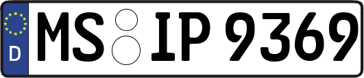MS-IP9369