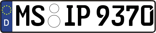 MS-IP9370