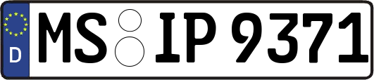 MS-IP9371