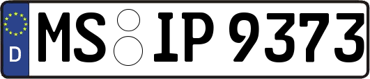 MS-IP9373