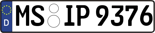 MS-IP9376
