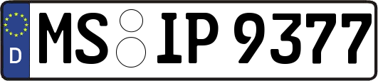 MS-IP9377