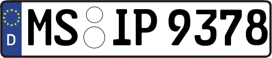 MS-IP9378