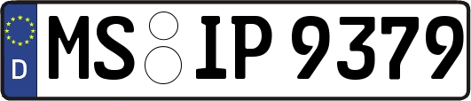 MS-IP9379