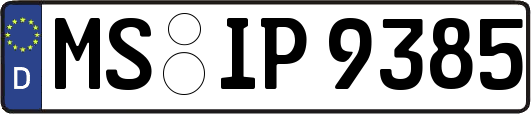 MS-IP9385