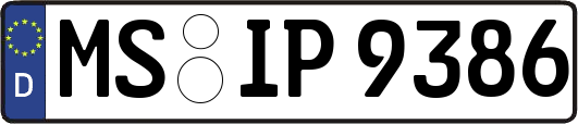 MS-IP9386