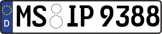 MS-IP9388