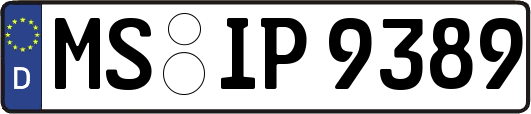 MS-IP9389