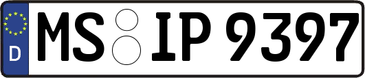 MS-IP9397