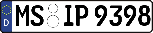 MS-IP9398