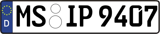 MS-IP9407