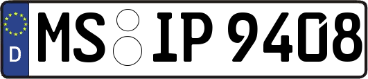 MS-IP9408
