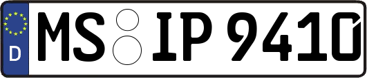 MS-IP9410