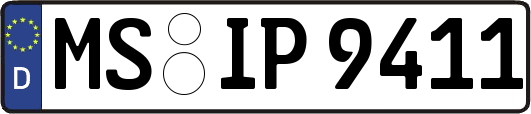 MS-IP9411