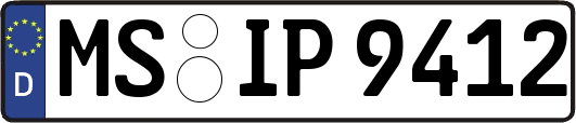 MS-IP9412