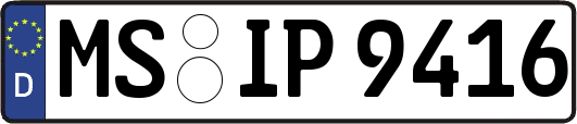 MS-IP9416
