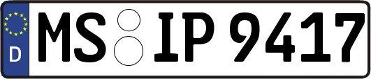 MS-IP9417