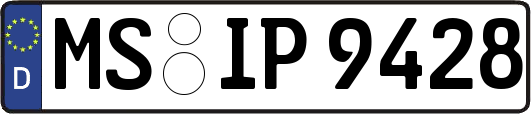 MS-IP9428