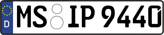 MS-IP9440