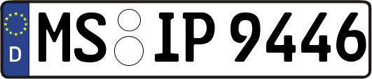 MS-IP9446
