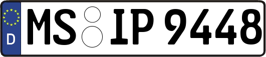 MS-IP9448