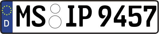 MS-IP9457