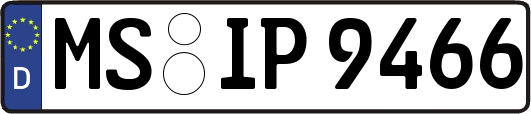 MS-IP9466