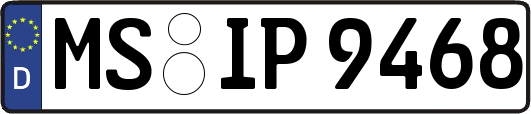 MS-IP9468
