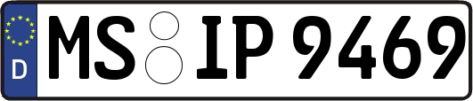 MS-IP9469