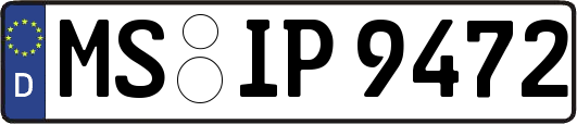 MS-IP9472