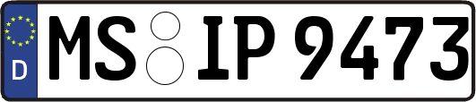MS-IP9473