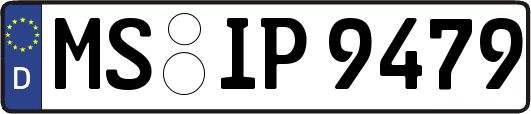 MS-IP9479