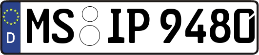 MS-IP9480